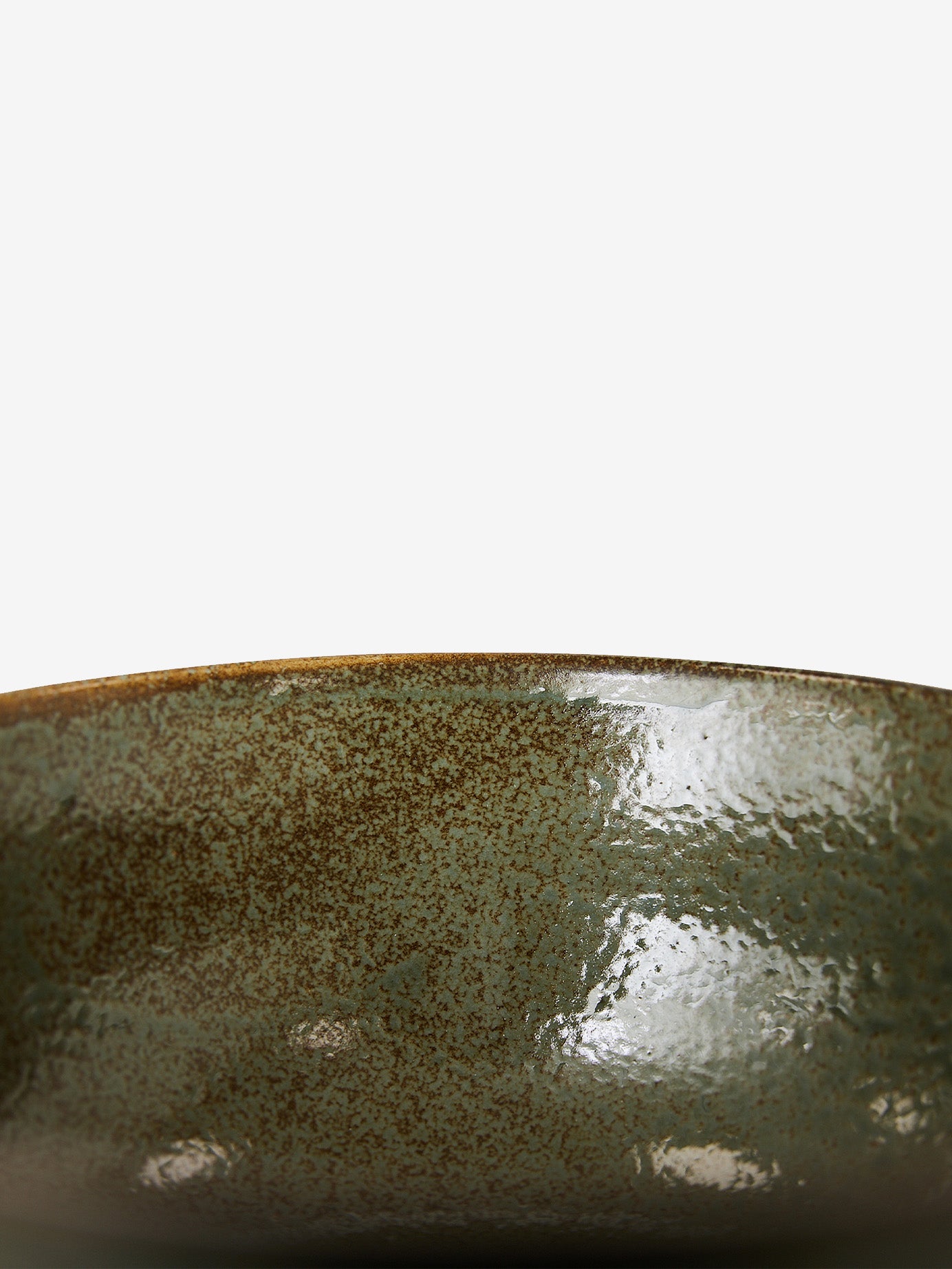 Kyoto ceramics - Japanische Nudelschalen (4er-Set)