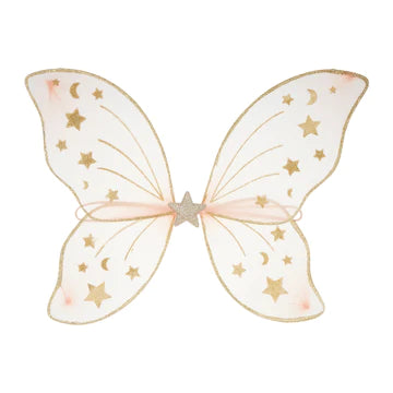 Super Star Schmetterlingsflügerl