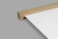 Paper Collective Sticks 33cm - div. Farben