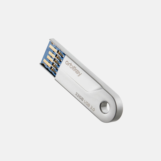 Orbitkey USB Stick 32GB