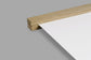 Paper Collective Sticks 53cm - div. Farben