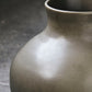 Vase Santa Fe - Muschelschlamm
