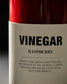 Vinegar Raspberry - Himbeere Essig