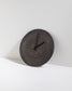 Antik-Metall Uhr - Thrissur